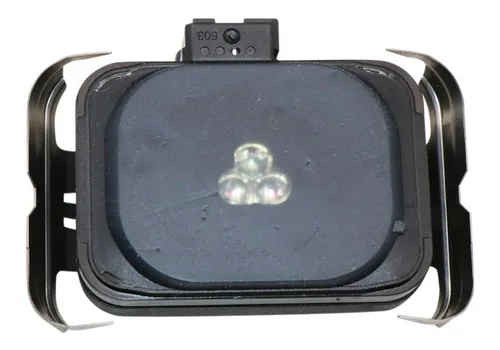 Sensor Lluvia Crepuscular Citroen C5 (x7) Orig. 9674436980
