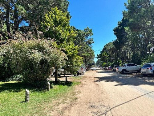 Casa En Venta En Costa Del Este