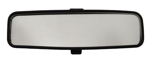 Espejo Retrovisor Interno Peugeot Partner C