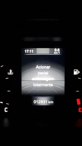 Fiat Argo 2020 1.0 Drive Flex 5p