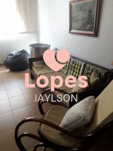 Imagem 1 de 15 de Casa - 4 Quartos - Riachuelo - 507526