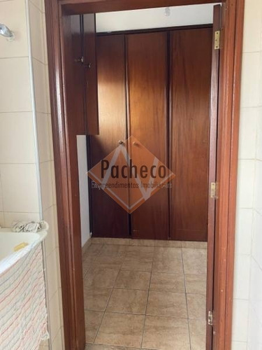 Imagem 13 de 26 de Apartamento Na Vila Galvão, Guarulhos, 3 Dormitórios, 1 Suíte, 2 Vagas, 117 M², R$499.990,00 - 2729