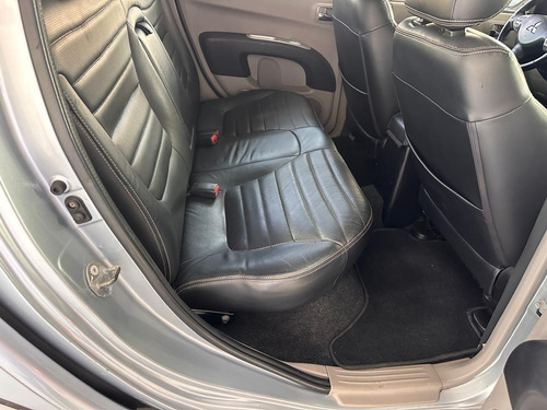 Mitsubishi L200 Triton Hpe D