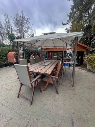 Tremenda Oportunidad Inmobiliaria - San Damián