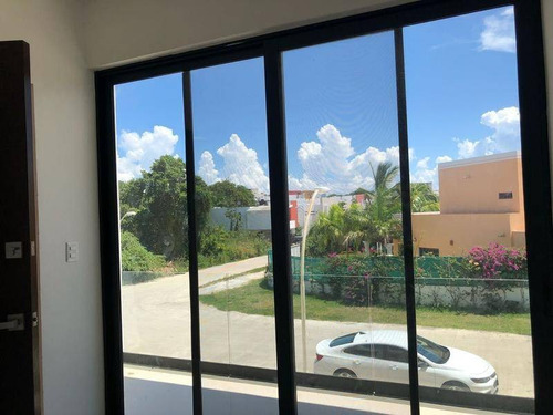 Imagen 8 de 20 de Departamentos De 2 Recamaras A Estrenar En El Cielo P2496