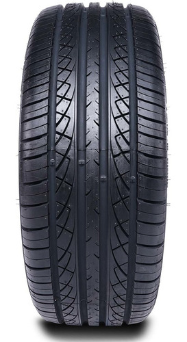 Llanta 235/45r17 97 Gt Radial Champiro Uhp As Msi
