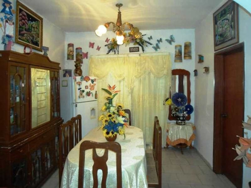 Imagen 6 de 12 de Rivero Bienes Raíces Vende Casa En Palo Negro Sector La Ovallera / 04124959888