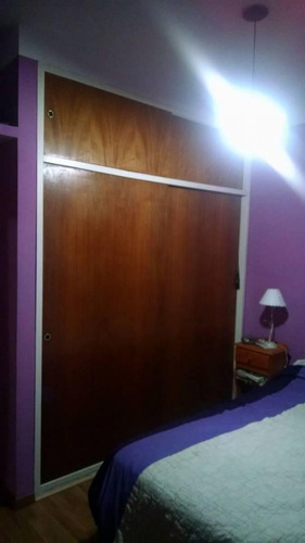 Imagen 6 de 9 de Miro 2600, Villa Luzuriaga