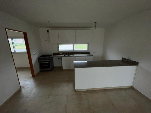 Imagen 7 de 26 de Casa En Barrio San Matias Maschwichz