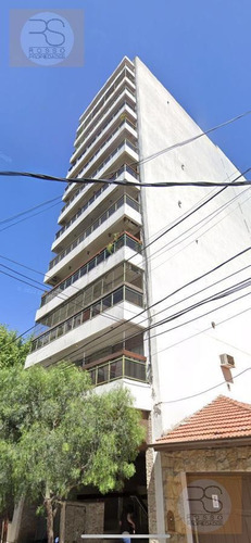 Imagen 3 de 15 de Departamento - Ramos Mejia Sur