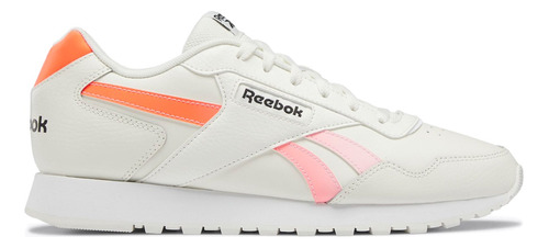 Zapatillas Reebok Glide Urbano Original