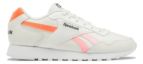 Zapatillas Reebok Blancas