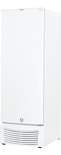 Freezer Vertical P/ Gelo 565 Litros Fricon Vceb569 C 220v