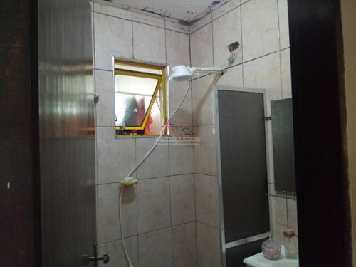 Imagem 12 de 18 de Apartamento Padrão - Bairro Conceição - Id 1377 - 1377