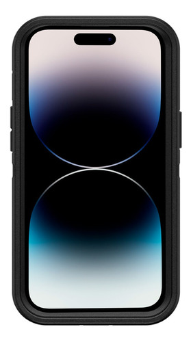 Estuche Defender Otterbox Compatible iPhone 14/pro/ Pro Max