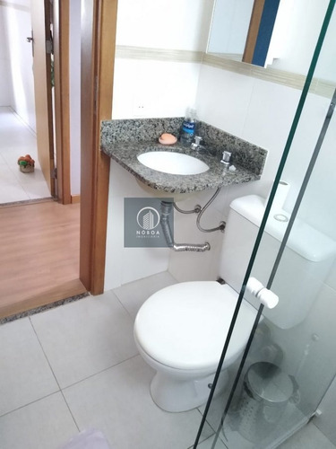 Imagem 12 de 30 de Casa A Venda No Bairro Agriões Em Teresópolis - Rj. - Ca 2119-1