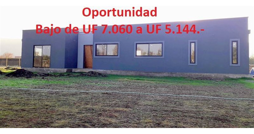 Casa En Venta En Til Til