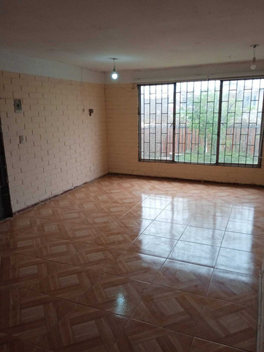 Casa En Venta, Quilpué (87605)