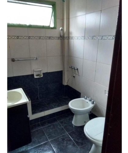 Imagen 8 de 8 de Departamento De Dos Ambientes