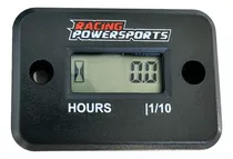 Comprar Cuenta Hora P\u002F Motor Cuatri Nautica Motocross Mantenimiento