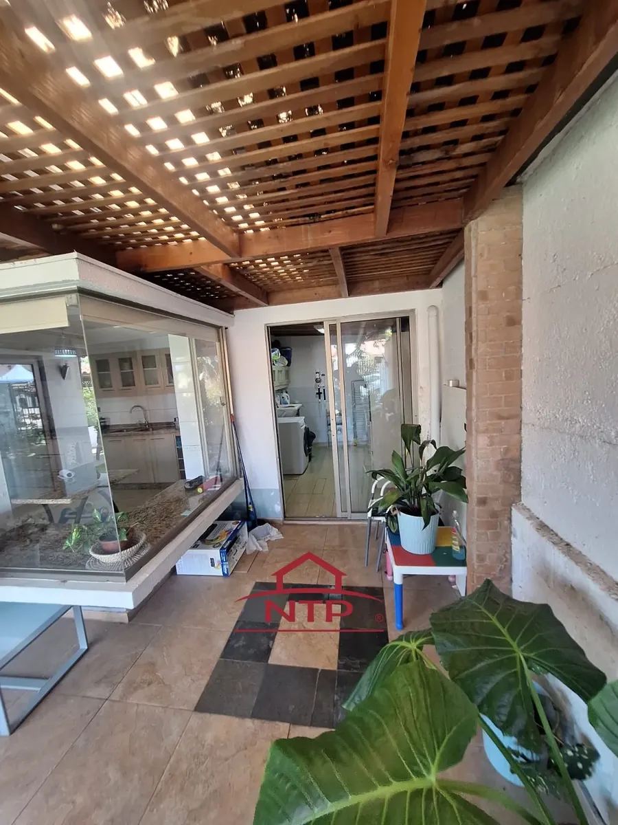 Imagen 4 de 20 de Casa En Venta 617 M2 Terreno Ciudad De Los Valles, Pudahuel