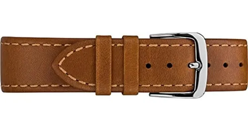Timex tw2r63900 hotsell