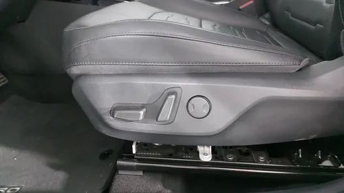 Kia Niro HEV 1.6 EX DCT