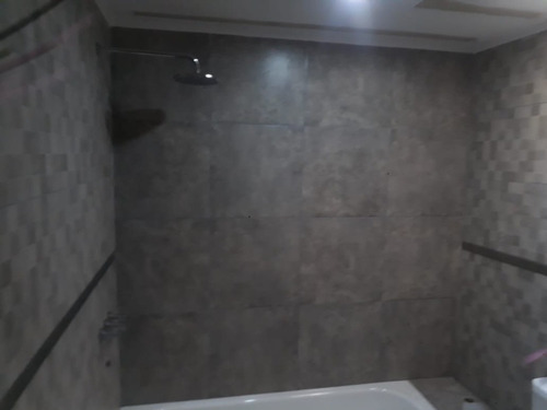 Imagen 14 de 14 de Galpon Con Vivienda En Venta En Wilde Oeste