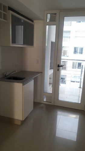 Imagen 18 de 30 de Departamento 3 Ambientes Semi Piso. 251420
