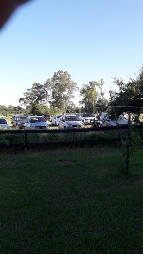 Imagen 7 de 10 de Casa Quinta Para Eventos