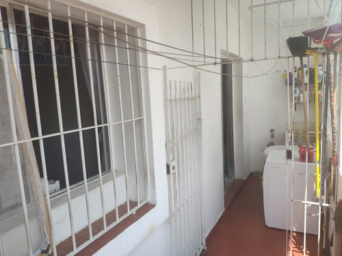 Imagem 27 de 30 de Apartamento Para Venda, 2 Dormitórios, Loteamento Caminhos De São Conrado (sousas) - São Paulo - 12261