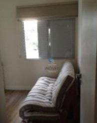 Imagem 5 de 14 de Apartamento Com 2 Dormitórios À Venda, 55 M² Por R$ 445.000 - Mooca - São Paulo/sp - Ap4309