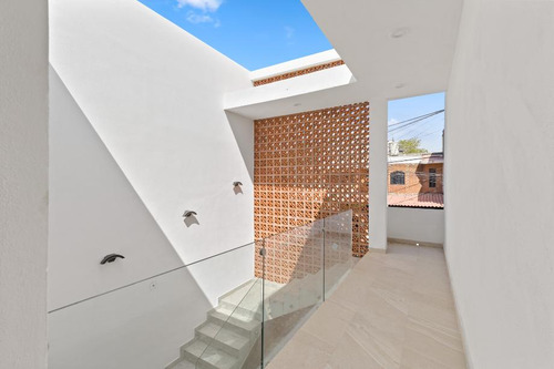 Edificio En Venta En Colonia San Esteban, Puerto Vallarta, Jalisco