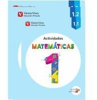 Cuaderno Matematicas 1âºep (1.1-1.2-1.3) 14 Vicmat11ep - ...