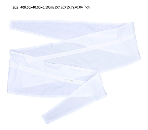 Paño De Aire Acondicionado Móvil Glue Tape