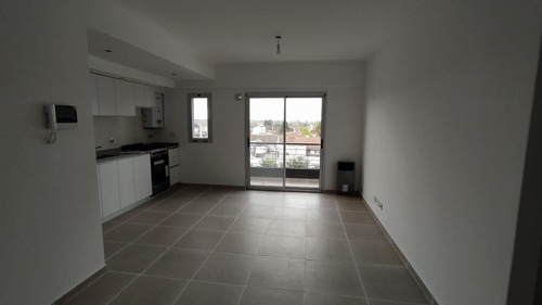 Imagen 1 de 19 de Departamento En Venta Ubicado En San Fernando, G.b.a. Zona Norte, Argentina