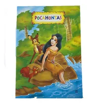 Comprar Libro Cuentos Infantil Coleccion Edivas Clasicos Infantiles