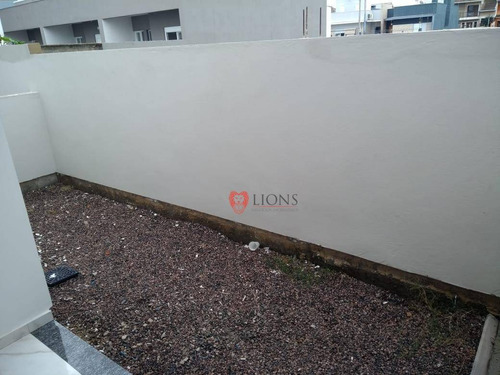 Imagem 8 de 8 de Casa Com 2 Dormitórios À Venda, 51 M² Por R$ 212.770 - Parque Da Matriz - Cachoeirinha/rio Grande Do Sul - Ca1301
