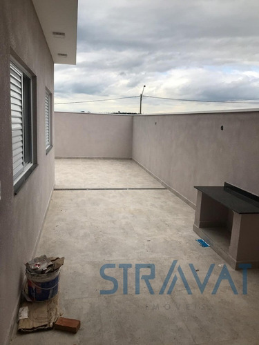 Imagem 14 de 23 de Casa - Ca00212 - 34141881