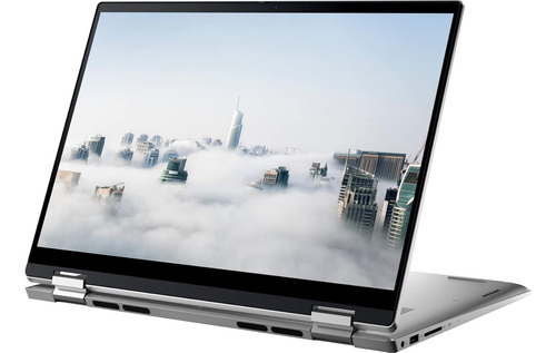 Laptop Dell Inspiron 14 5425 Ryzen 7 4700u 8gb Ram 512gb Ssd