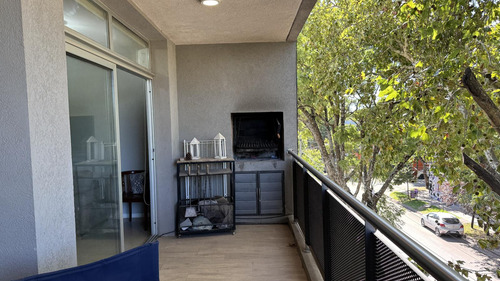 Departamento En Venta Colón Entre Ríos