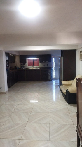 Casa Playa Grande La Guaira