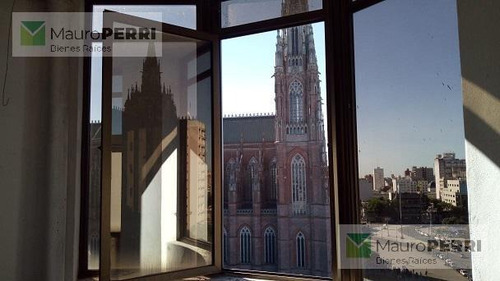 Imagen 4 de 18 de Departamento - La Plata
