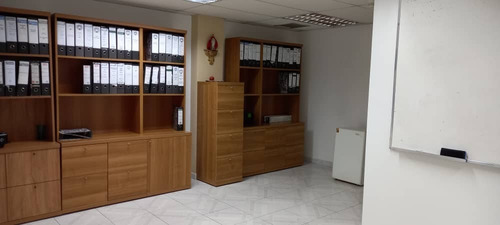 Imagen 6 de 7 de Local Comercial Con Depósito Y Oficina 360 Metros