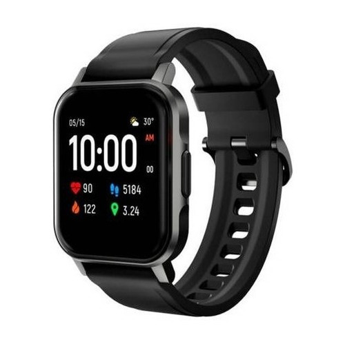 Haylou Smart Watch  Modelo Ls02