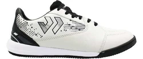 Zapatillas walon futsal sales