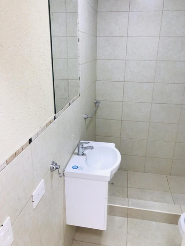 Imagen 5 de 8 de Departamento En Venta En José C Paz