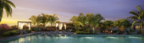 Imagem 22 de 28 de Apartamento - Ap04349 - 68431690