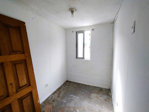 Vende Departamento En Maipú - Guanahani (73060)