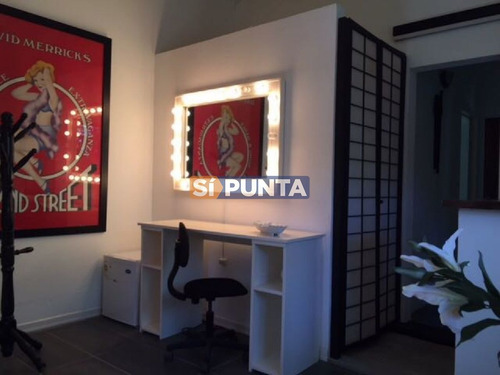 Imagen 30 de 30 de Exclusiva Casa En Laguna De Diario, Primera Calidad!! Pinares, Punta Del Este